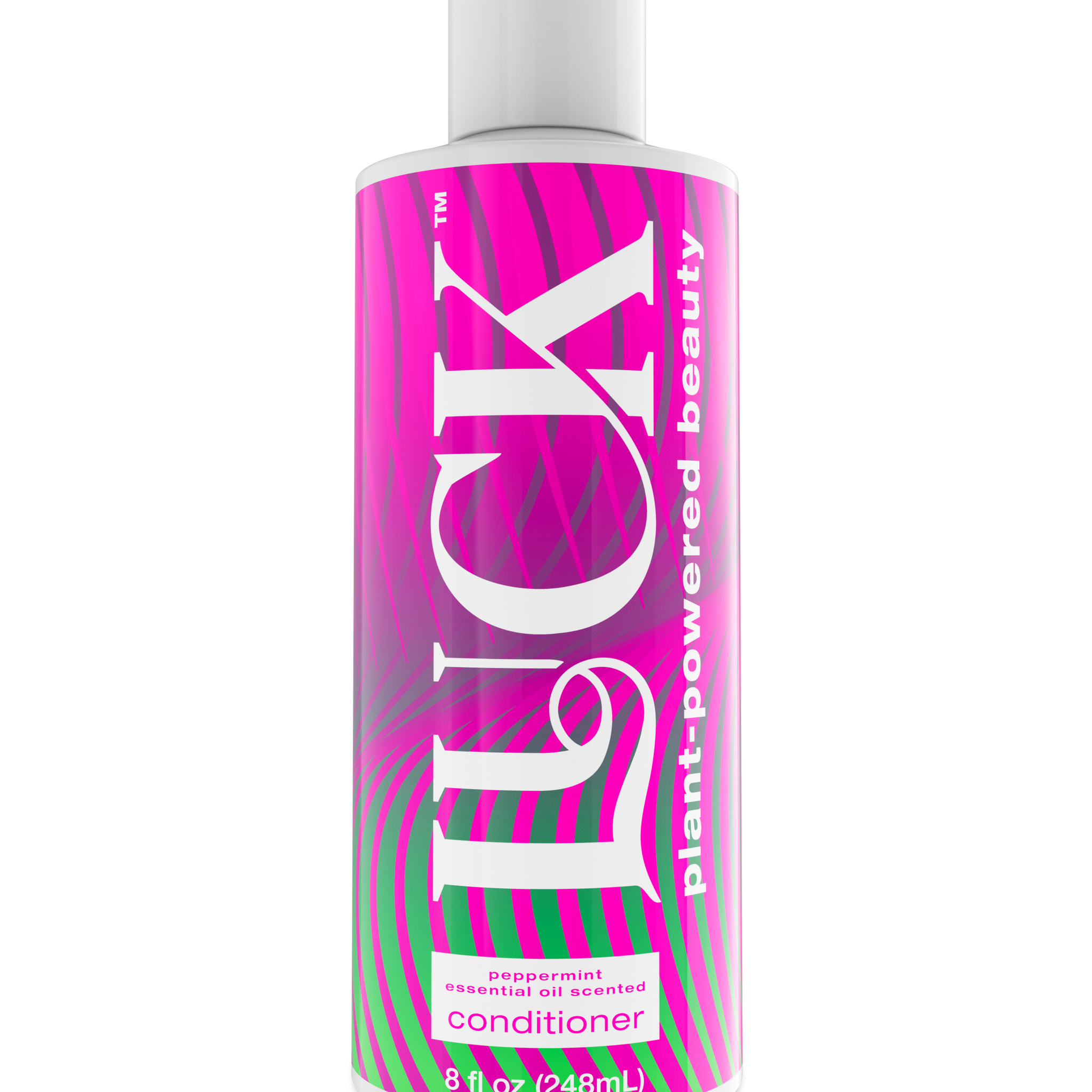Peppermint Conditioner