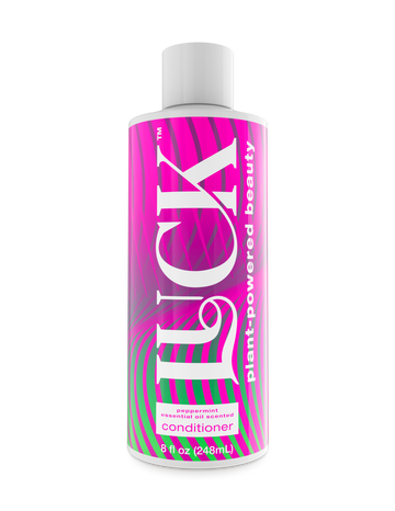 Peppermint Conditioner