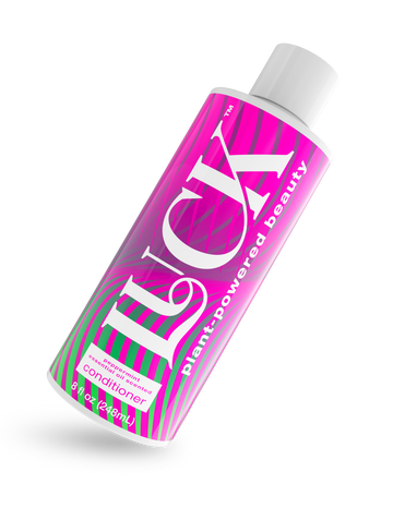 Peppermint Conditioner