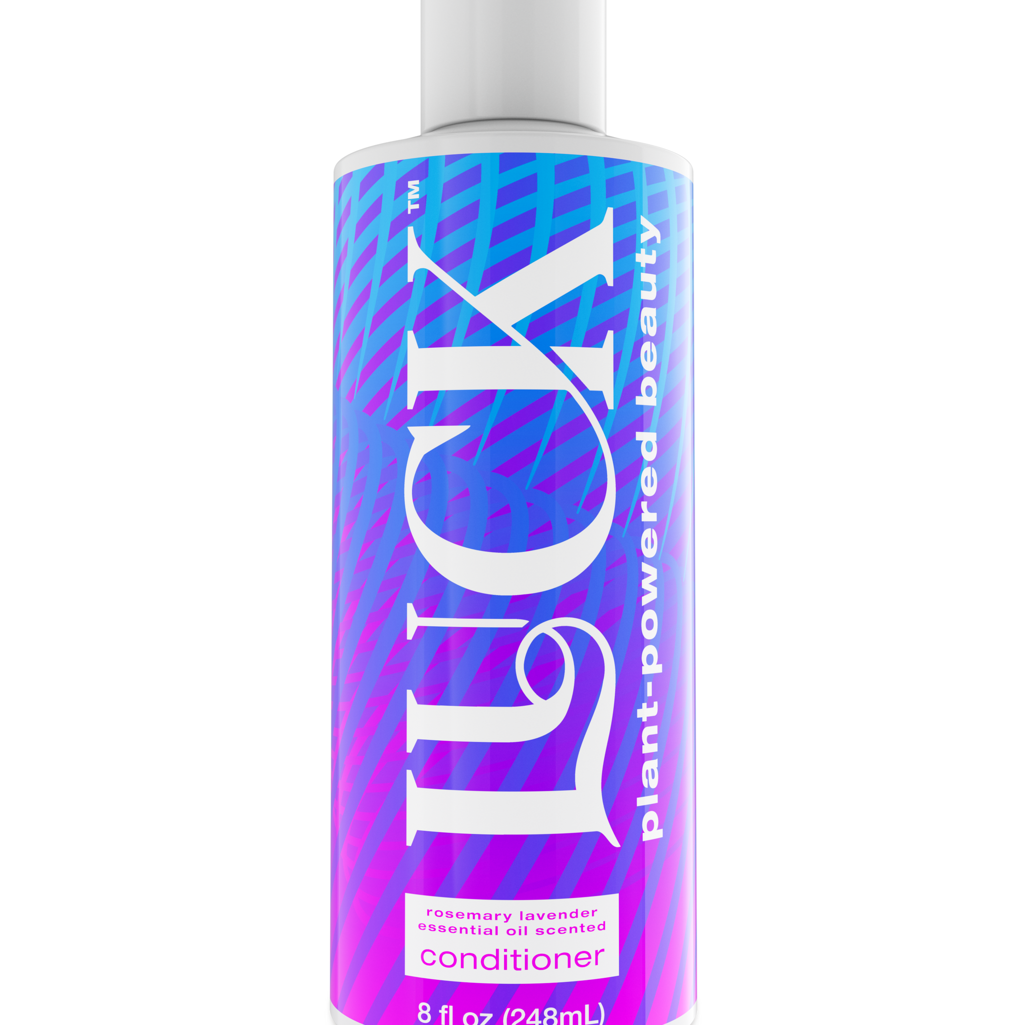Rosemary Lavender Conditioner
