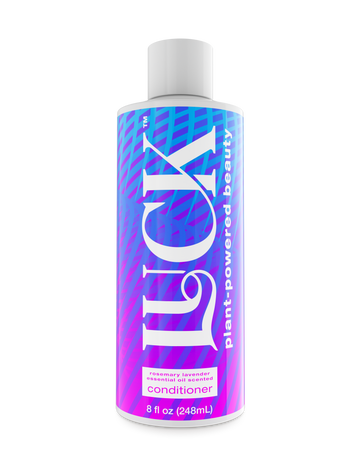 Rosemary Lavender Conditioner