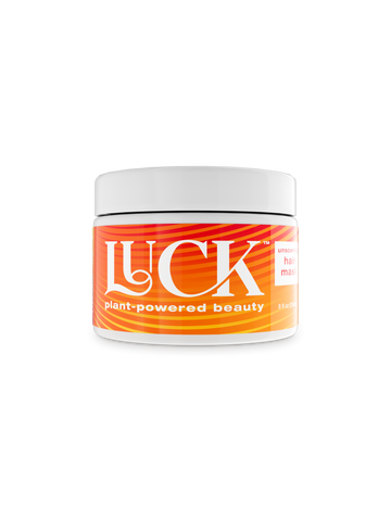 Hair Mask
