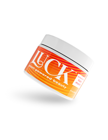 Hair Mask